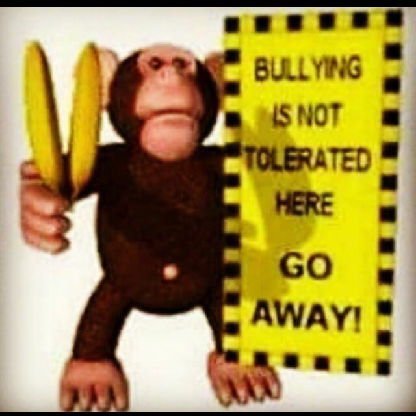 CoopaTroopaBW's avatar