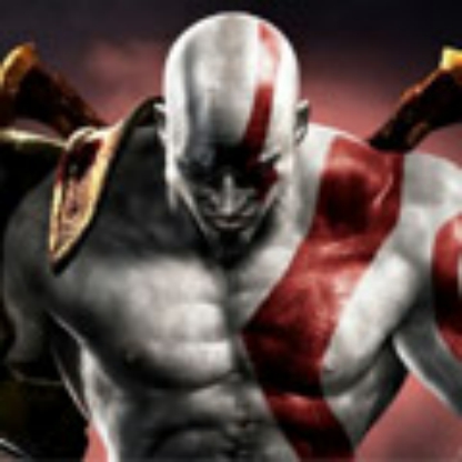 xgamehouse2026's avatar