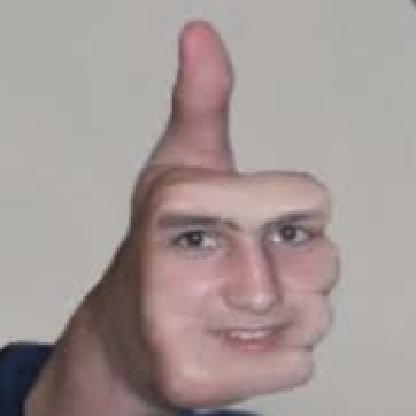 scottyboiii9799's avatar