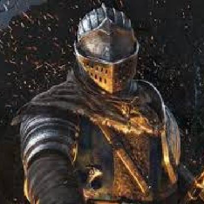 GraveKnight44's avatar