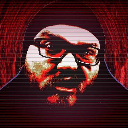 NCZ_LocalDaddy's avatar