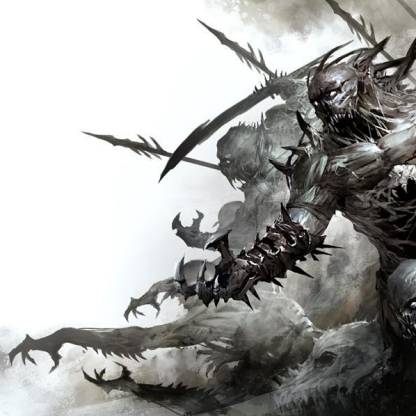 Grozarom's avatar