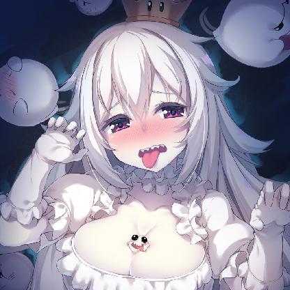 MBindogs's avatar