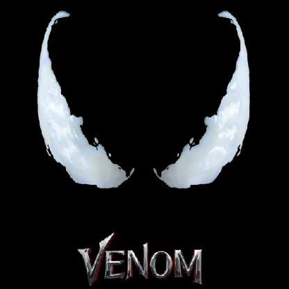 Venom_Sahir's avatar