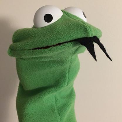 ZeroRadium's avatar