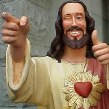 LeMrRight's avatar
