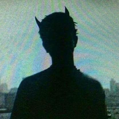 xvx-777-xvx's avatar