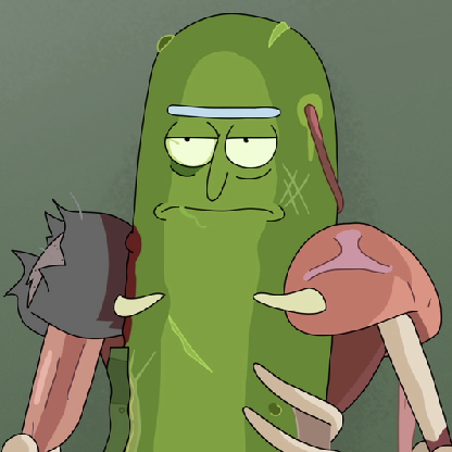 Kevinsk1r's avatar