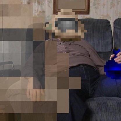 DoomGuysProtege's avatar