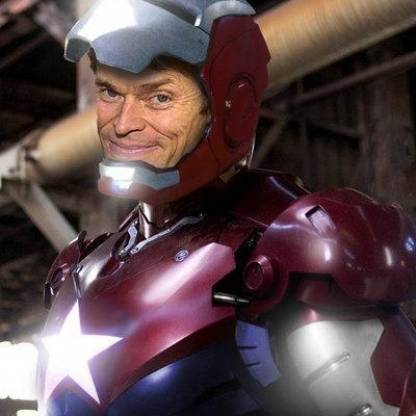 protobass89's avatar