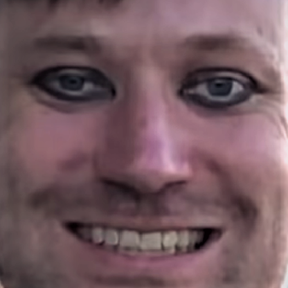 Scheikima's avatar