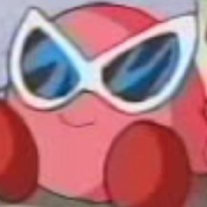 THEREALPatTheCat's avatar