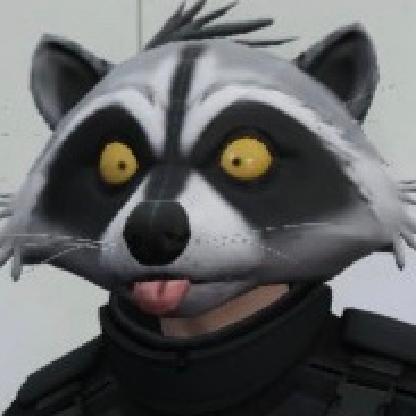 TheIngloriousBIG's avatar