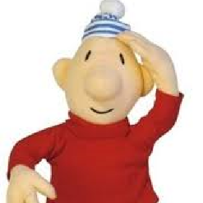 Szkielkoone's avatar