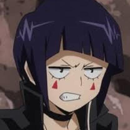 54173x's avatar
