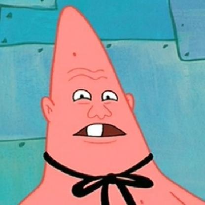 Melfvin's avatar