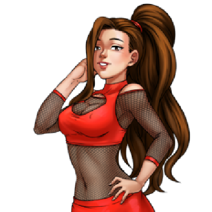 MisterSealDu73's avatar