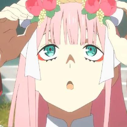 WaifuNoturna's avatar