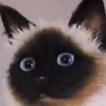 CrabBattle69's avatar