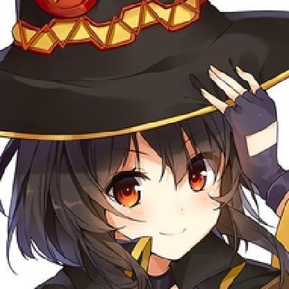 dragonixor's avatar