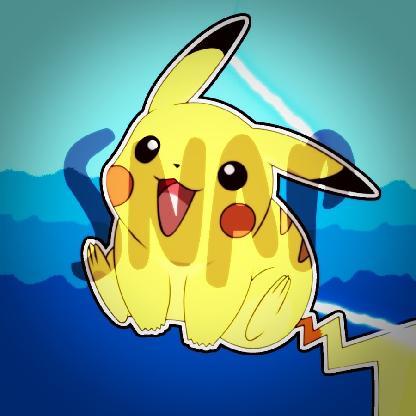 Snaps3ot's avatar