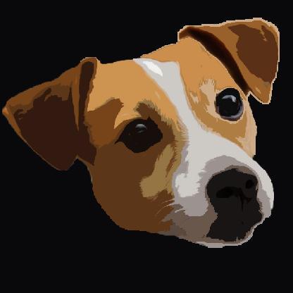 DEMONDOGG7's avatar