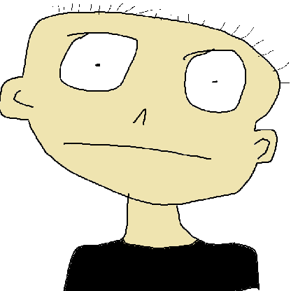 theSlimeYee's avatar