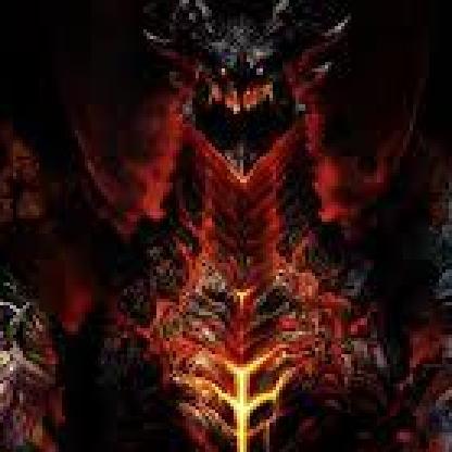 LiLMeroo's avatar