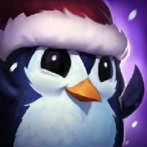 i like Wingmans's Avatar