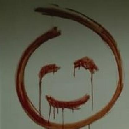 BWallakPrimo's avatar