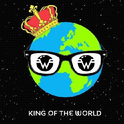 illumin8jensen's avatar