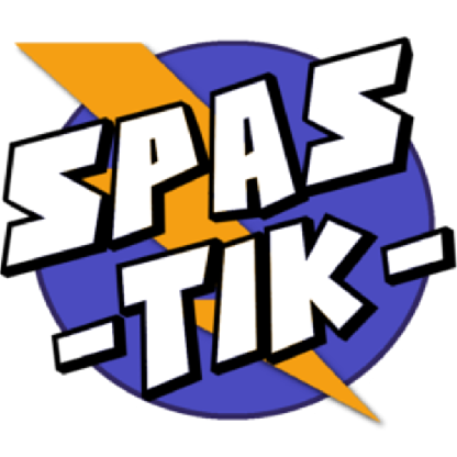 spastikps4's avatar