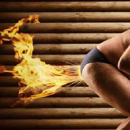 ThermalToots's avatar