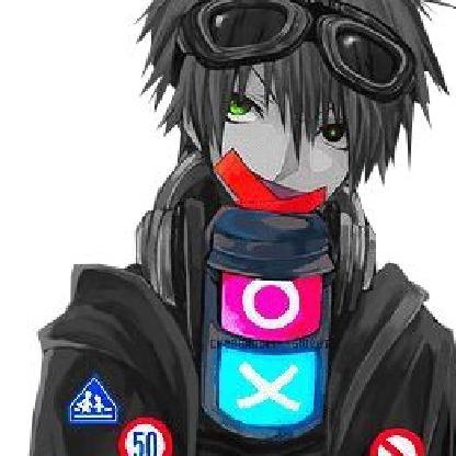xDTet's avatar