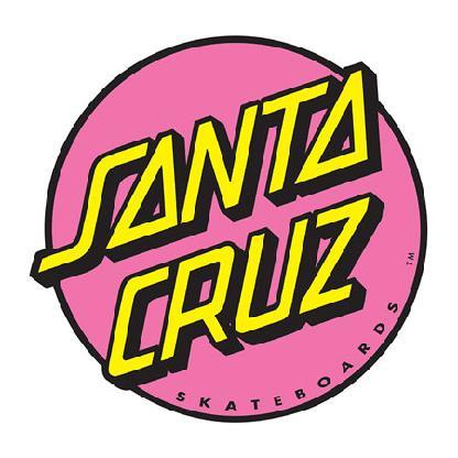 Nicxk7's avatar