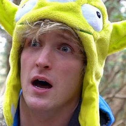 xdLucasveag's avatar