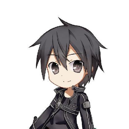 Ki1ikayaG3n's avatar