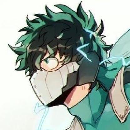 TheMcBoom's avatar