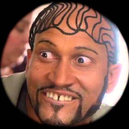 02a763ba743448fd's avatar