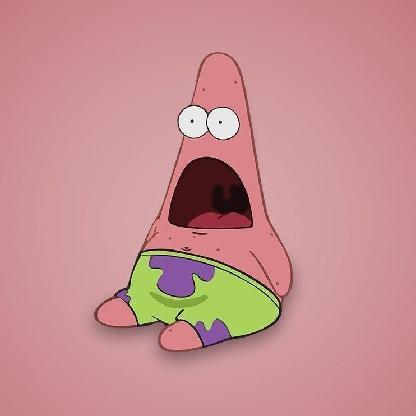 HoodieDime's avatar