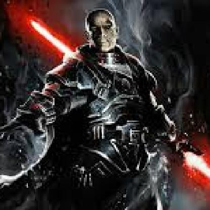 Sethefer500's avatar