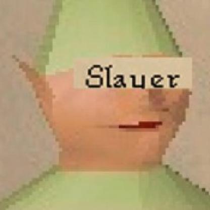 NeetSock's avatar