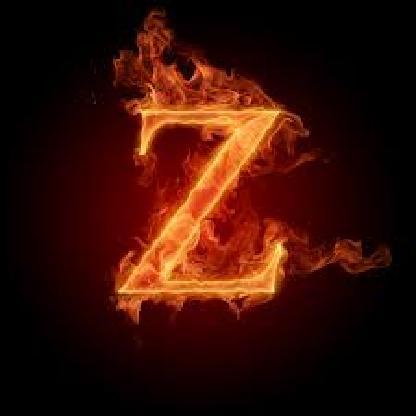 ZaubiLP's avatar