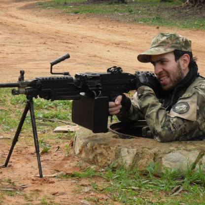 Mix-martes86's avatar