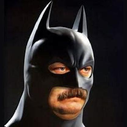 VaporizedGaming's avatar