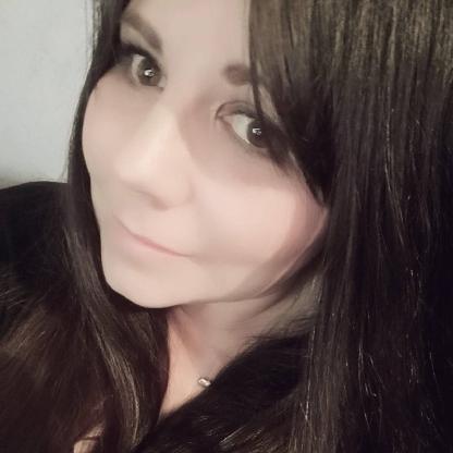 Sybaratic's avatar