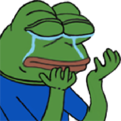 powelus's avatar