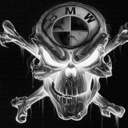 NiTRoGeNiuM1's avatar