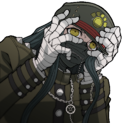 -KnaveFromAbyss's avatar