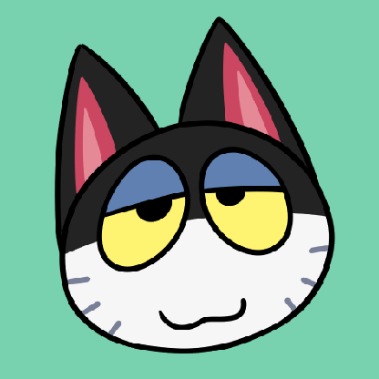 kayyluhb's avatar